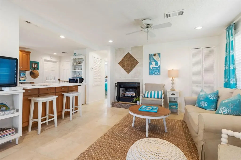 1349 N Ocean Shore Boulevard Flagler Beach FL 32136