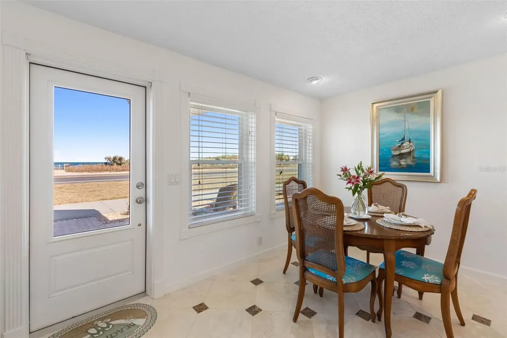1349 N Ocean Shore Boulevard Flagler Beach FL 32136