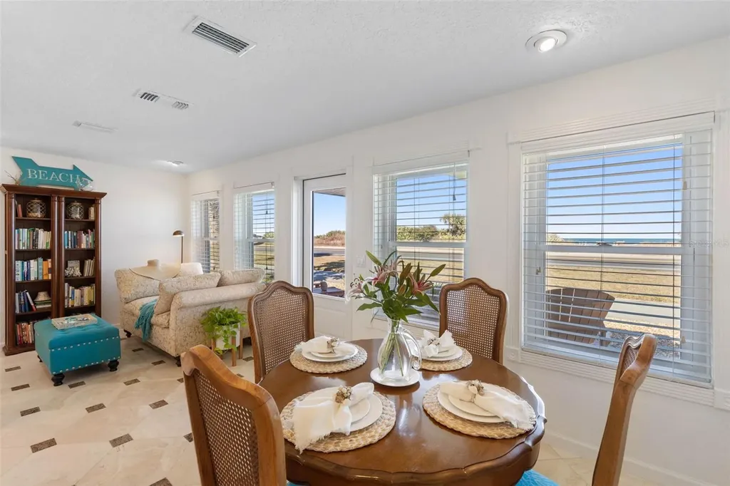 1349 N Ocean Shore Boulevard Flagler Beach FL 32136