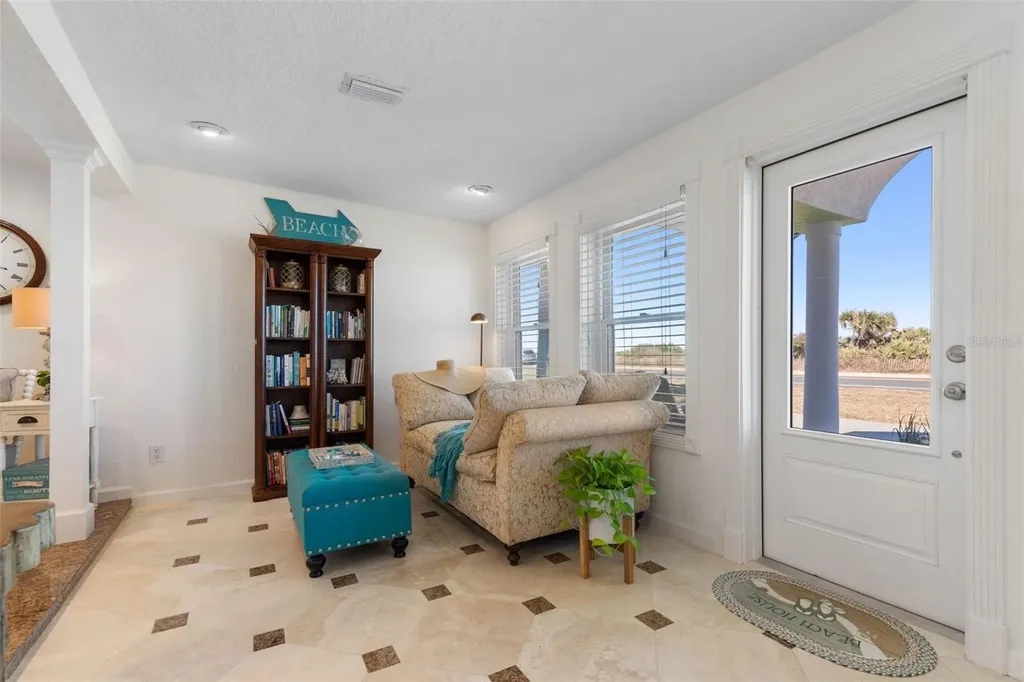 1349 N Ocean Shore Boulevard Flagler Beach FL 32136
