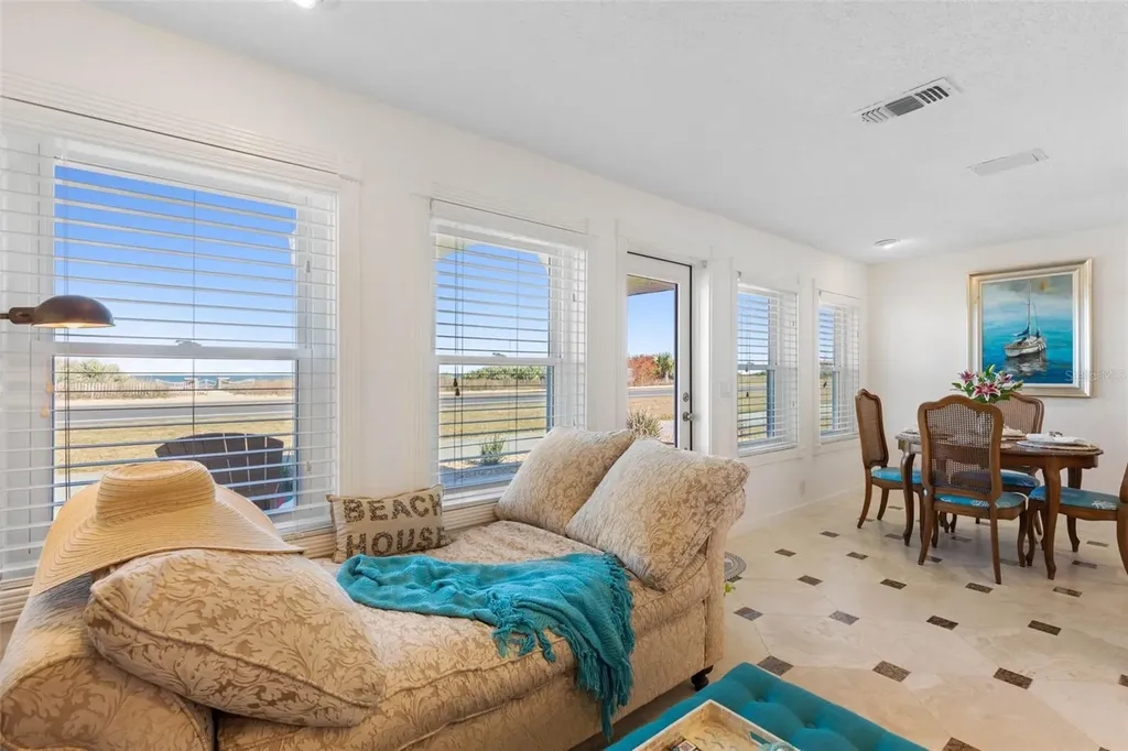 1349 N Ocean Shore Boulevard Flagler Beach FL 32136