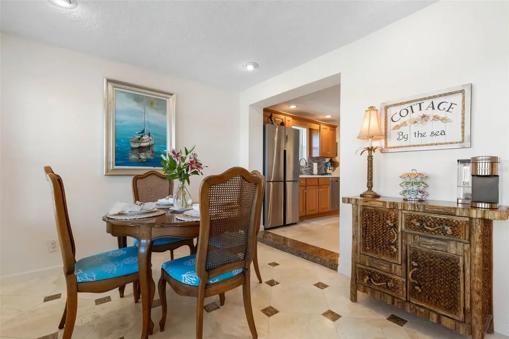 1349 N Ocean Shore Boulevard Flagler Beach FL 32136