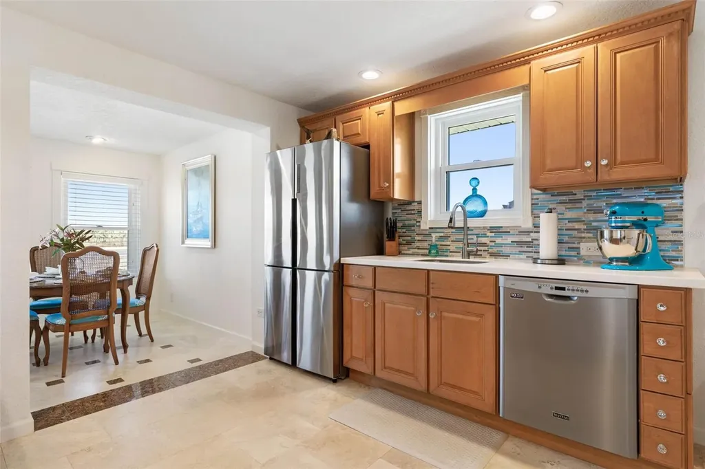 1349 N Ocean Shore Boulevard Flagler Beach FL 32136