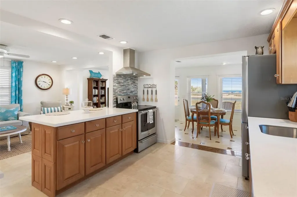 1349 N Ocean Shore Boulevard Flagler Beach FL 32136