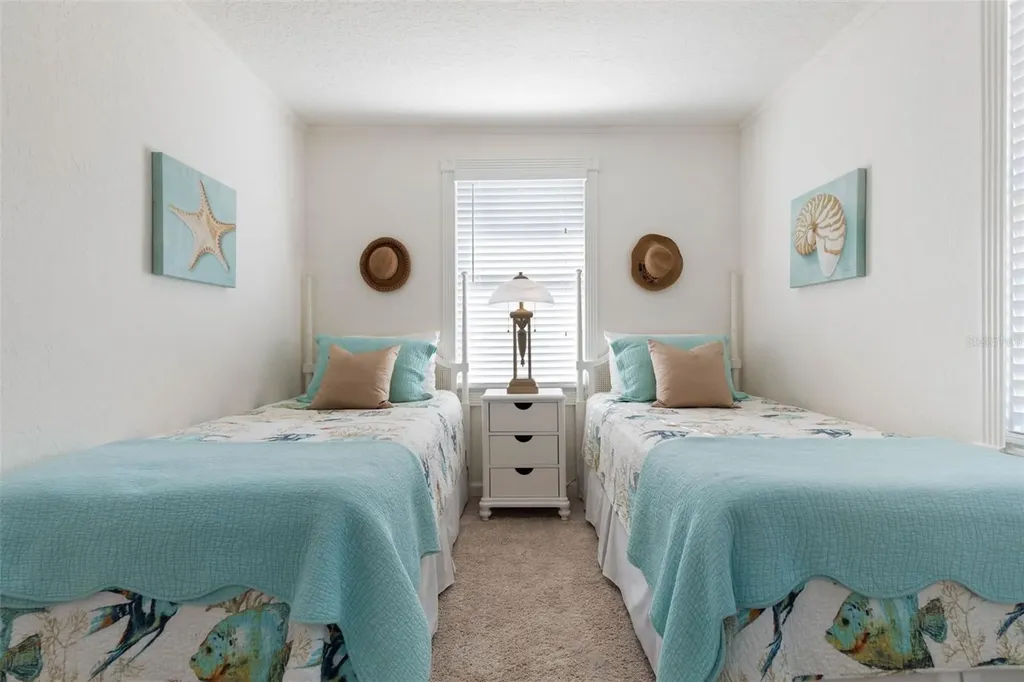 1349 N Ocean Shore Boulevard Flagler Beach FL 32136