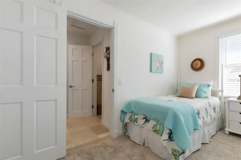 1349 N Ocean Shore Boulevard Flagler Beach FL 32136