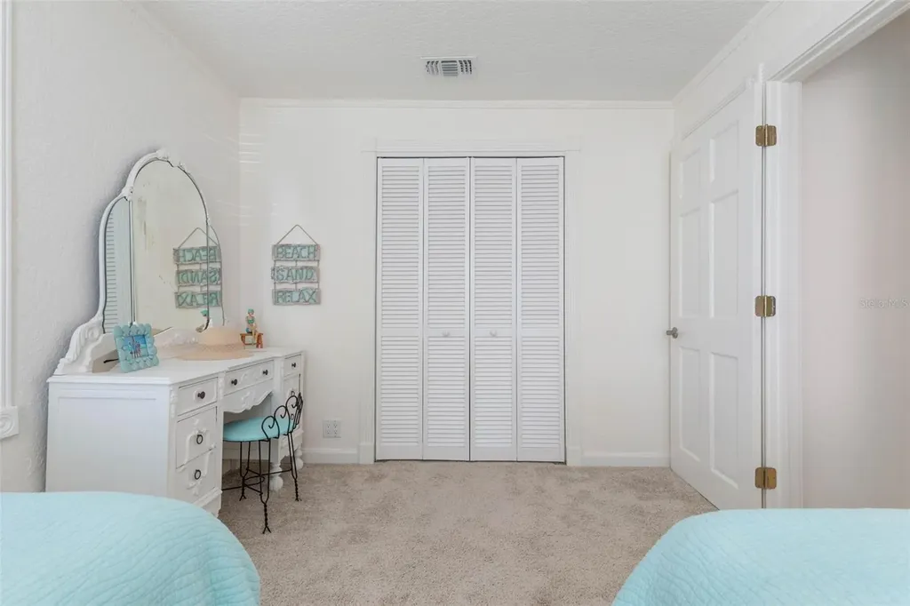 1349 N Ocean Shore Boulevard Flagler Beach FL 32136