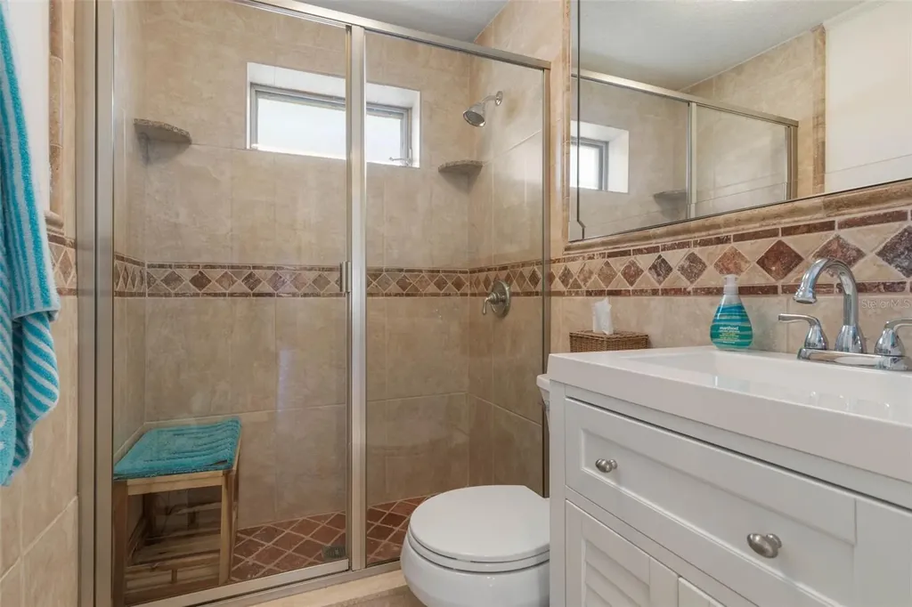 1349 N Ocean Shore Boulevard Flagler Beach FL 32136