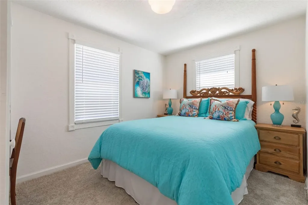 1349 N Ocean Shore Boulevard Flagler Beach FL 32136