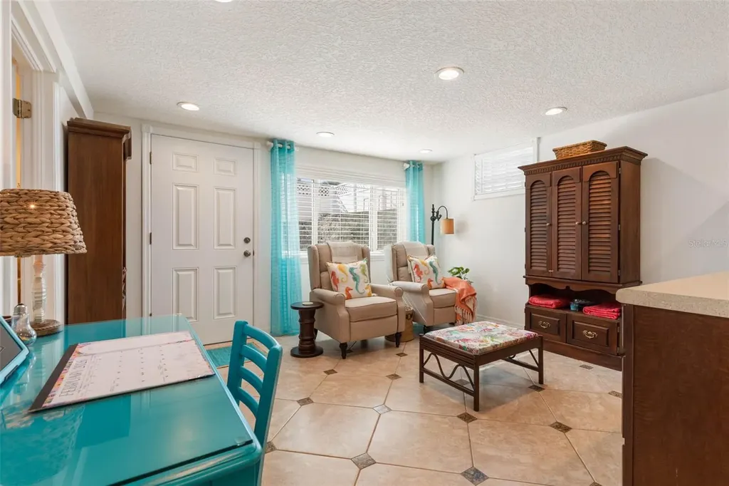 1349 N Ocean Shore Boulevard Flagler Beach FL 32136