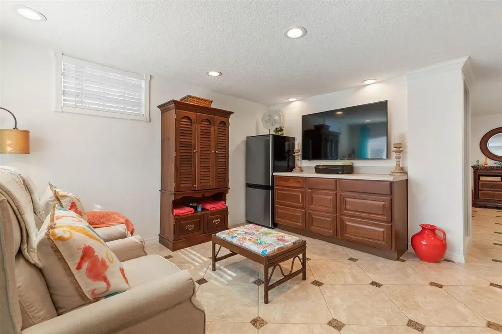 1349 N Ocean Shore Boulevard Flagler Beach FL 32136