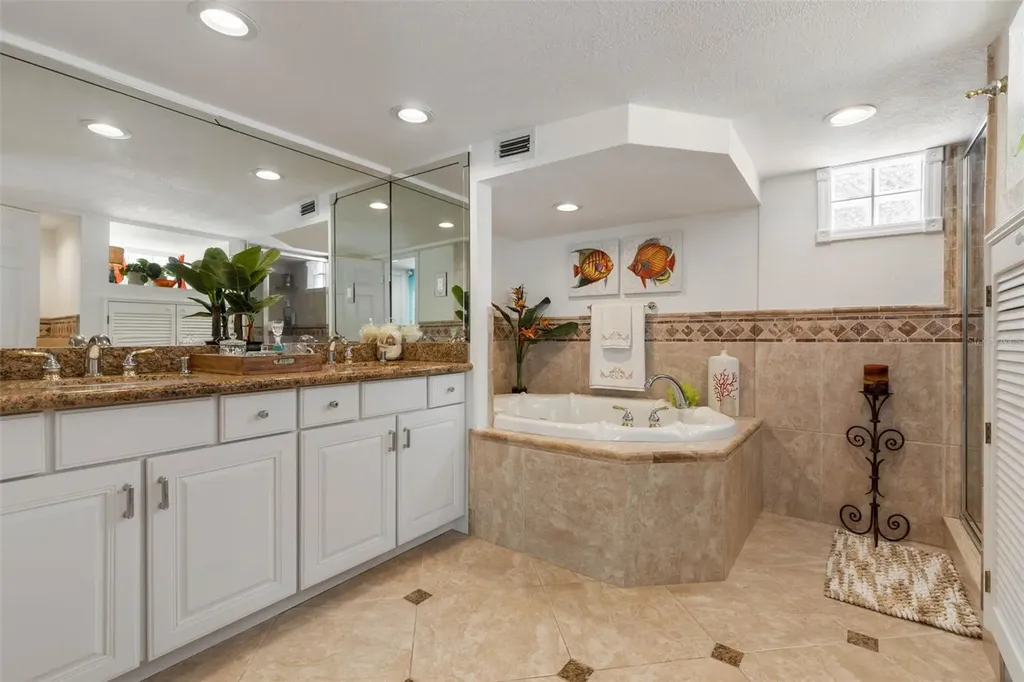 1349 N Ocean Shore Boulevard Flagler Beach FL 32136