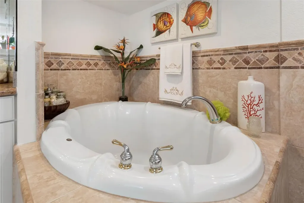 1349 N Ocean Shore Boulevard Flagler Beach FL 32136