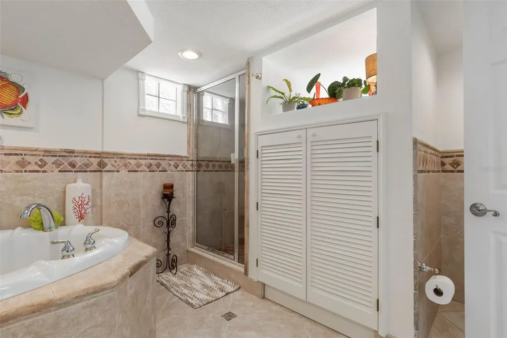 1349 N Ocean Shore Boulevard Flagler Beach FL 32136