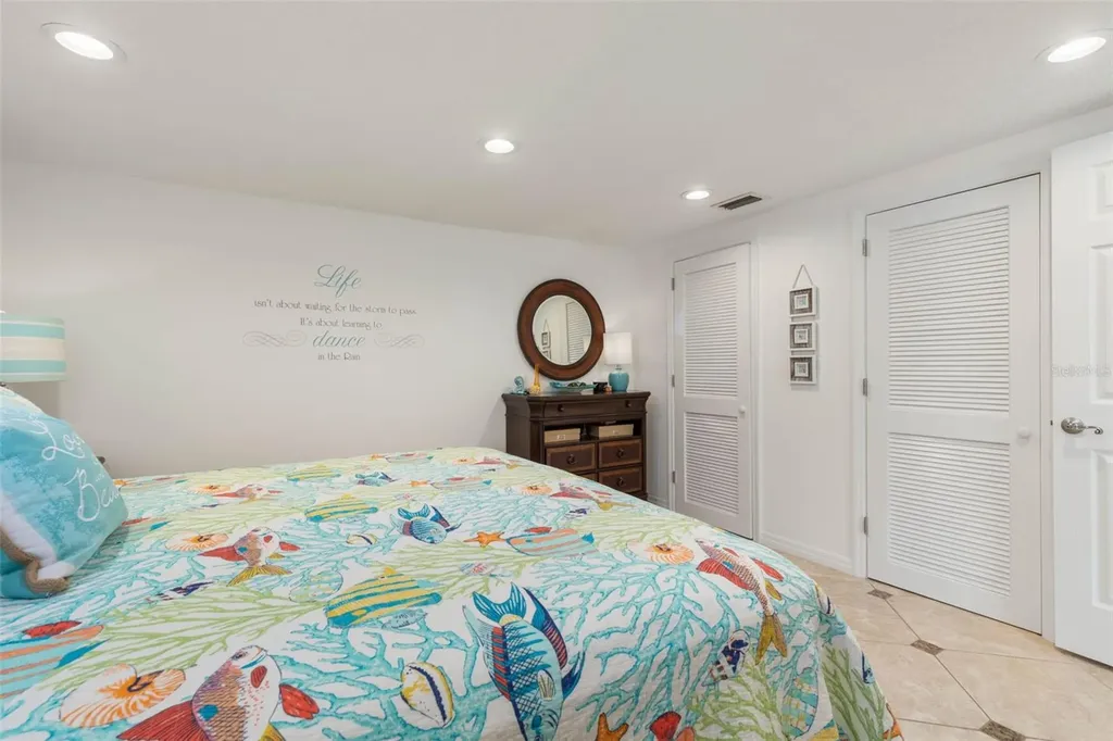 1349 N Ocean Shore Boulevard Flagler Beach FL 32136