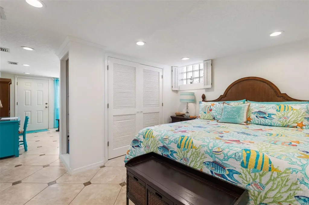 1349 N Ocean Shore Boulevard Flagler Beach FL 32136