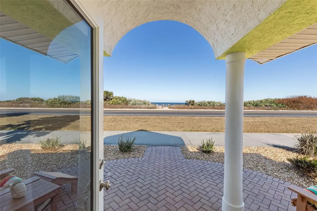 1349 N Ocean Shore Boulevard Flagler Beach FL 32136