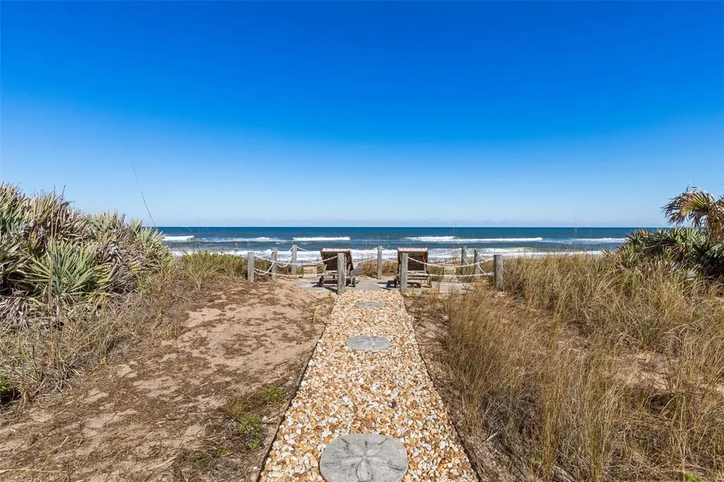 1349 N Ocean Shore Boulevard Flagler Beach FL 32136