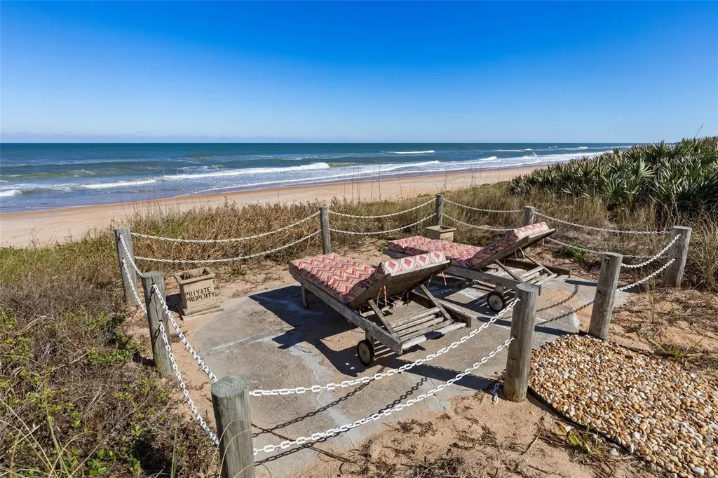 1349 N Ocean Shore Boulevard Flagler Beach FL 32136