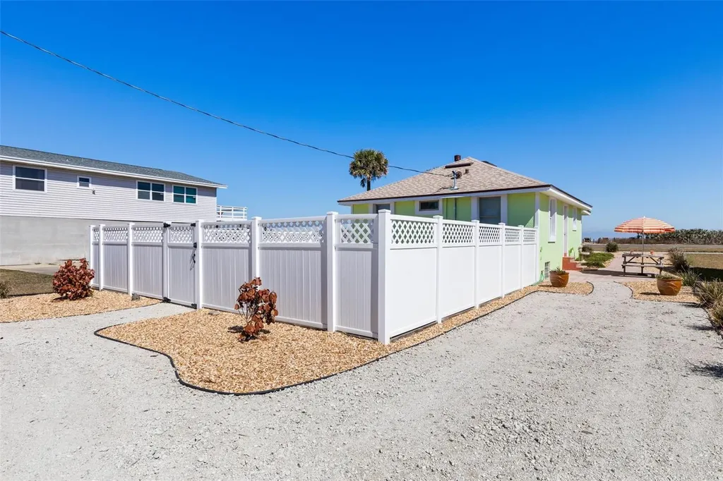 1349 N Ocean Shore Boulevard Flagler Beach FL 32136