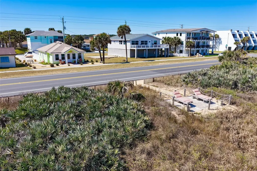 1349 N Ocean Shore Boulevard Flagler Beach FL 32136