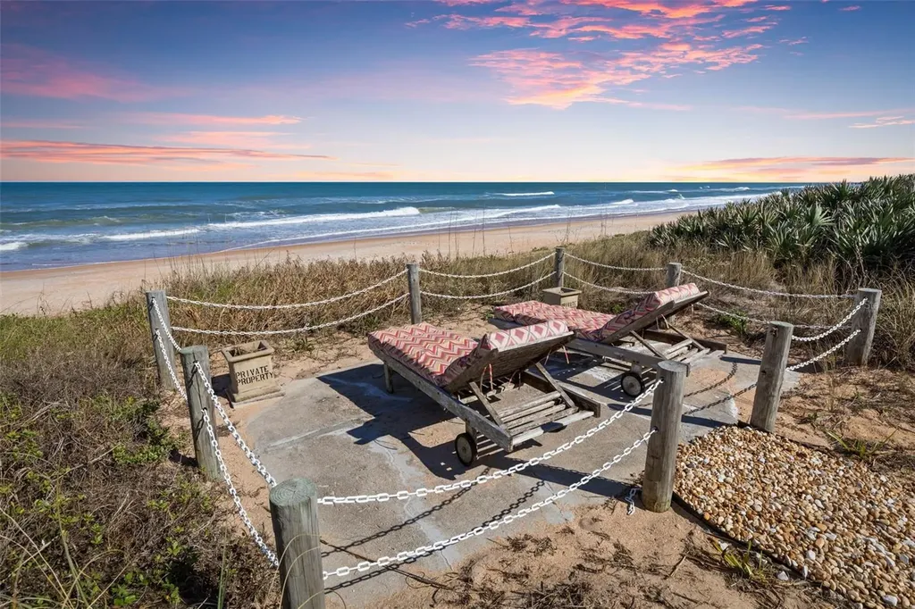 1349 N Ocean Shore Boulevard Flagler Beach FL 32136