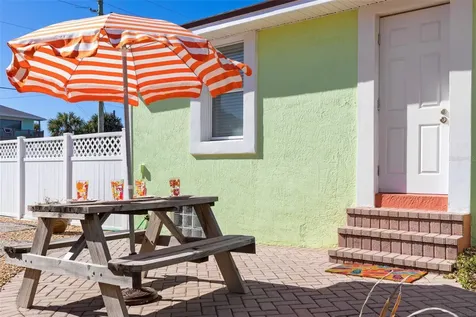 1349 N Ocean Shore Boulevard Flagler Beach FL 32136
