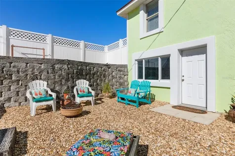 1349 N Ocean Shore Boulevard Flagler Beach FL 32136