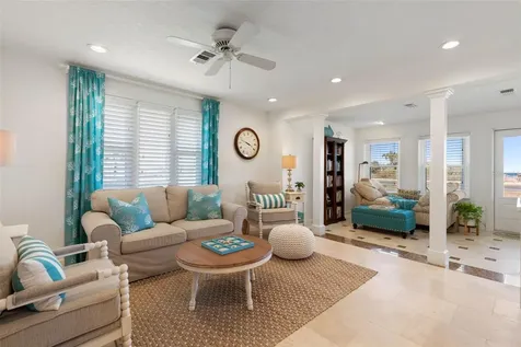 1349 N Ocean Shore Boulevard Flagler Beach FL 32136