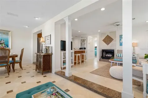 1349 N Ocean Shore Boulevard Flagler Beach FL 32136