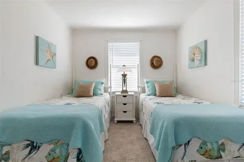 1349 N Ocean Shore Boulevard Flagler Beach FL 32136