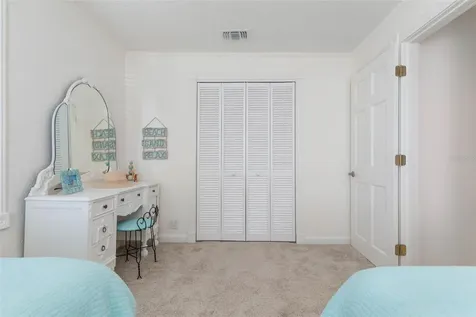 1349 N Ocean Shore Boulevard Flagler Beach FL 32136