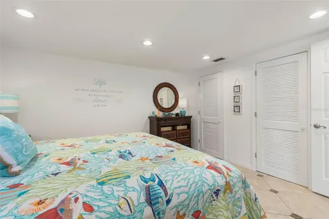1349 N Ocean Shore Boulevard Flagler Beach FL 32136