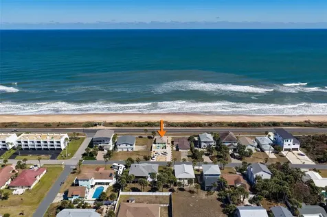 1349 N Ocean Shore Boulevard Flagler Beach FL 32136