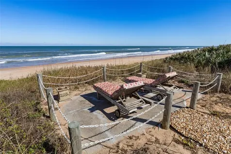 1349 N Ocean Shore Boulevard Flagler Beach FL 32136