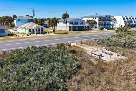 1349 N Ocean Shore Boulevard Flagler Beach FL 32136