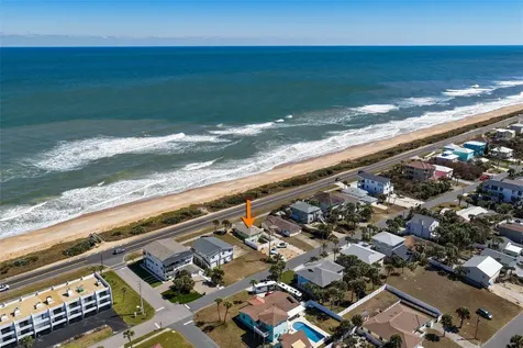 1349 N Ocean Shore Boulevard Flagler Beach FL 32136