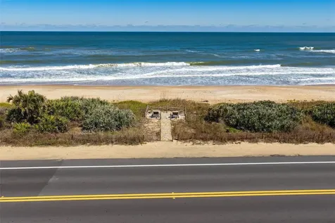 1349 N Ocean Shore Boulevard Flagler Beach FL 32136