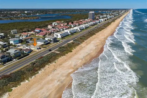 1349 N Ocean Shore Boulevard Flagler Beach FL 32136