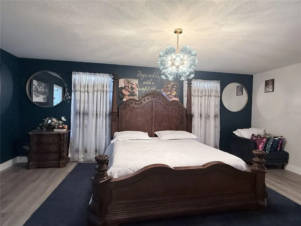 375 Nova Drive Davenport FL 33837