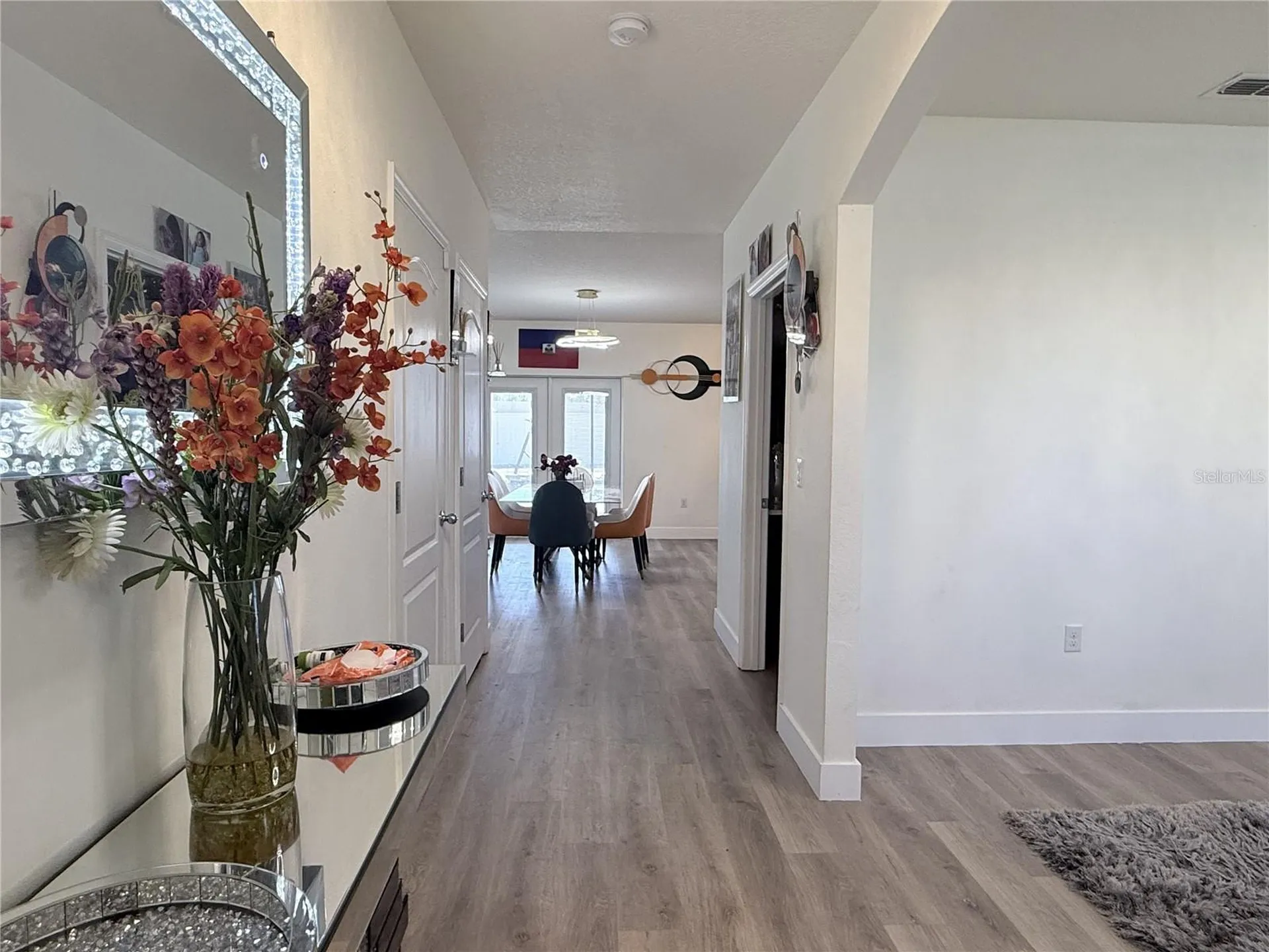 375 Nova Drive Davenport FL 33837