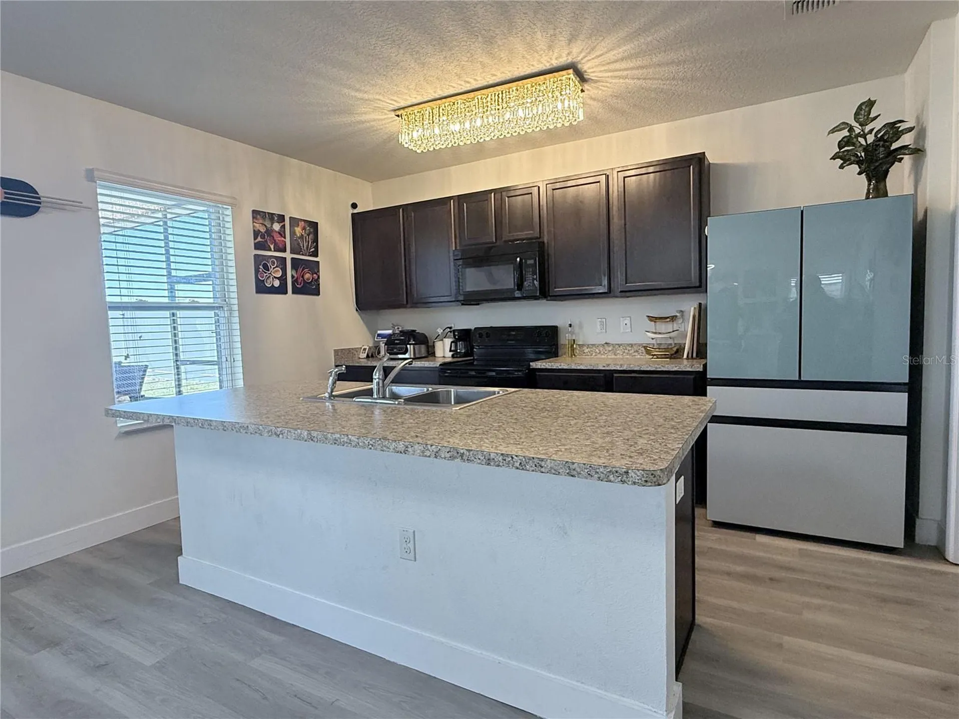 375 Nova Drive Davenport FL 33837