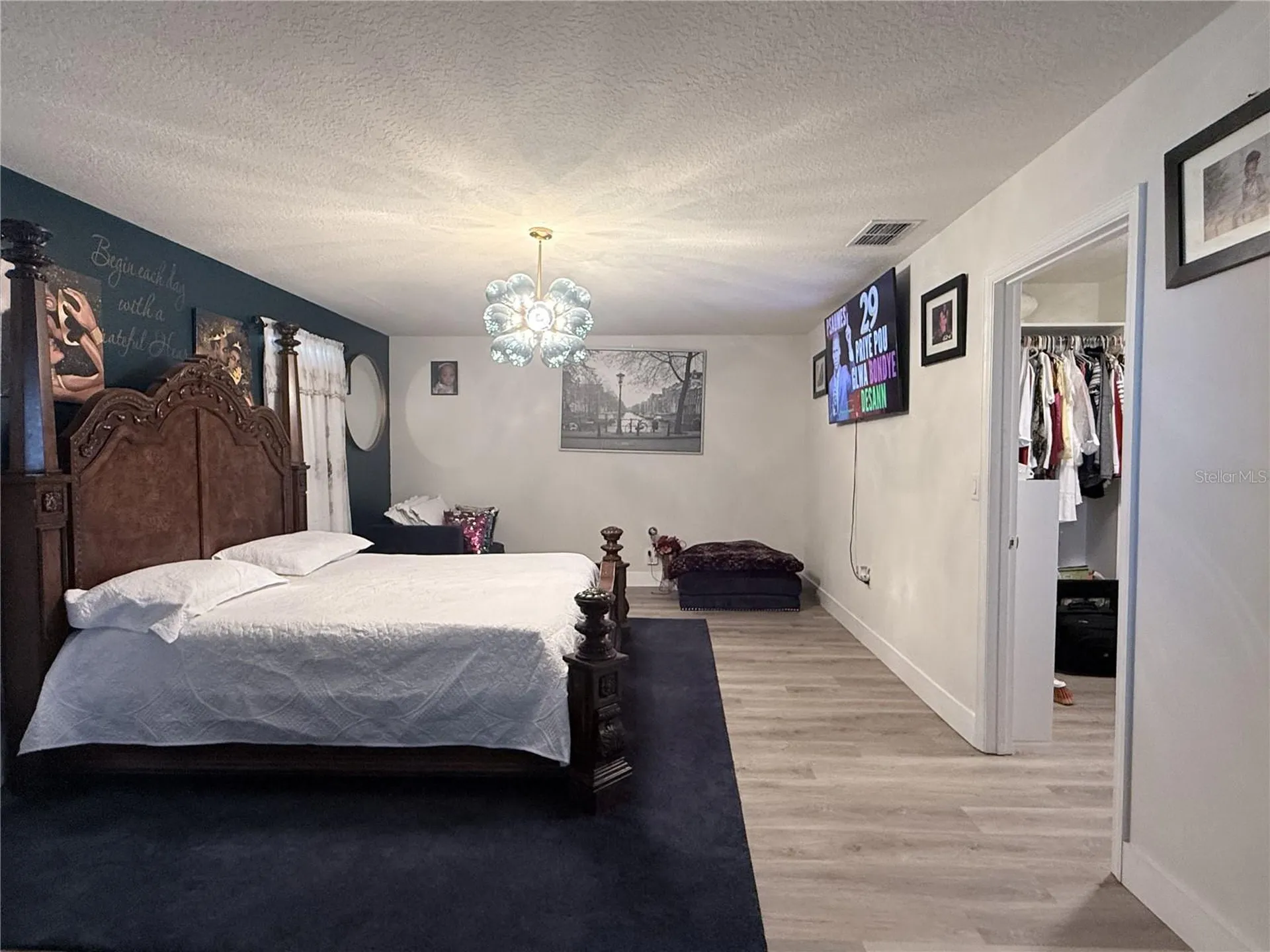 375 Nova Drive Davenport FL 33837