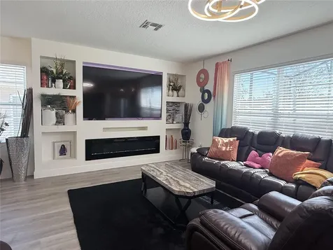 375 Nova Drive Davenport FL 33837