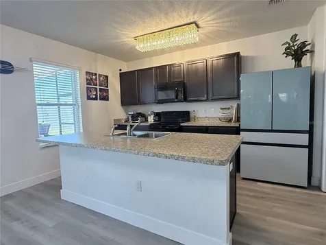375 Nova Drive Davenport FL 33837
