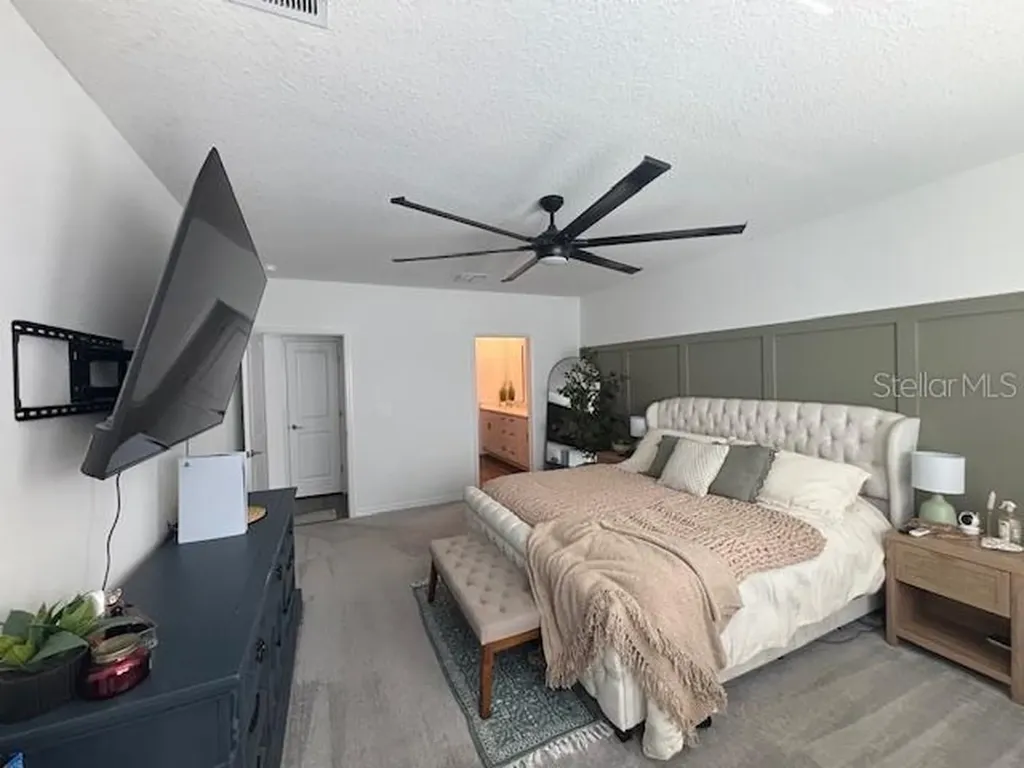 4974 Eagle Rock Drive Wimauma FL 33598