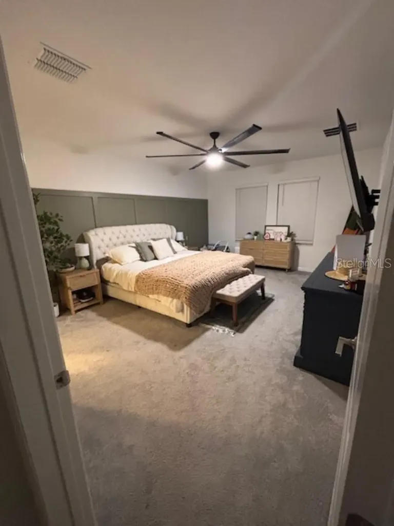 4974 Eagle Rock Drive Wimauma FL 33598