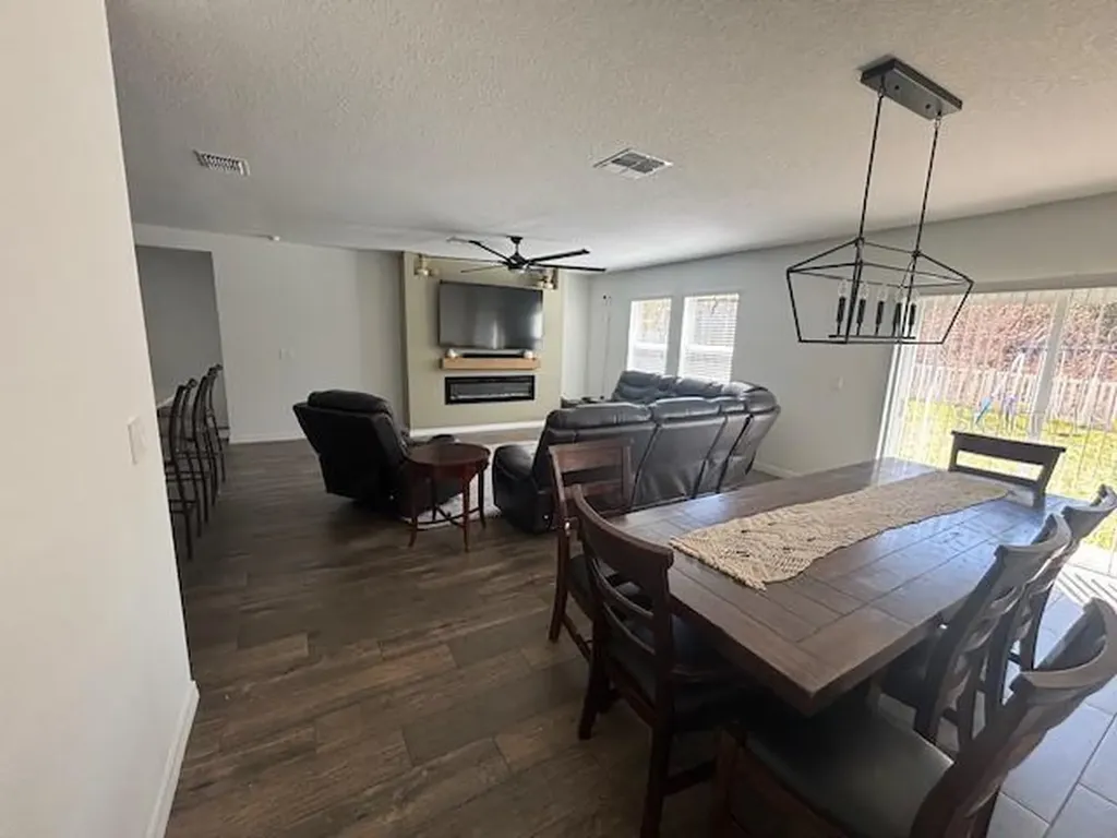 4974 Eagle Rock Drive Wimauma FL 33598