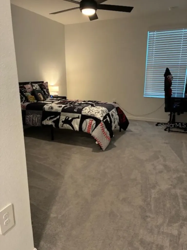 4974 Eagle Rock Drive Wimauma FL 33598
