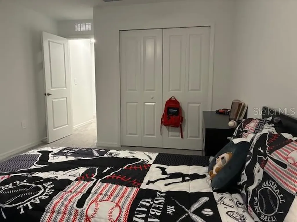 4974 Eagle Rock Drive Wimauma FL 33598